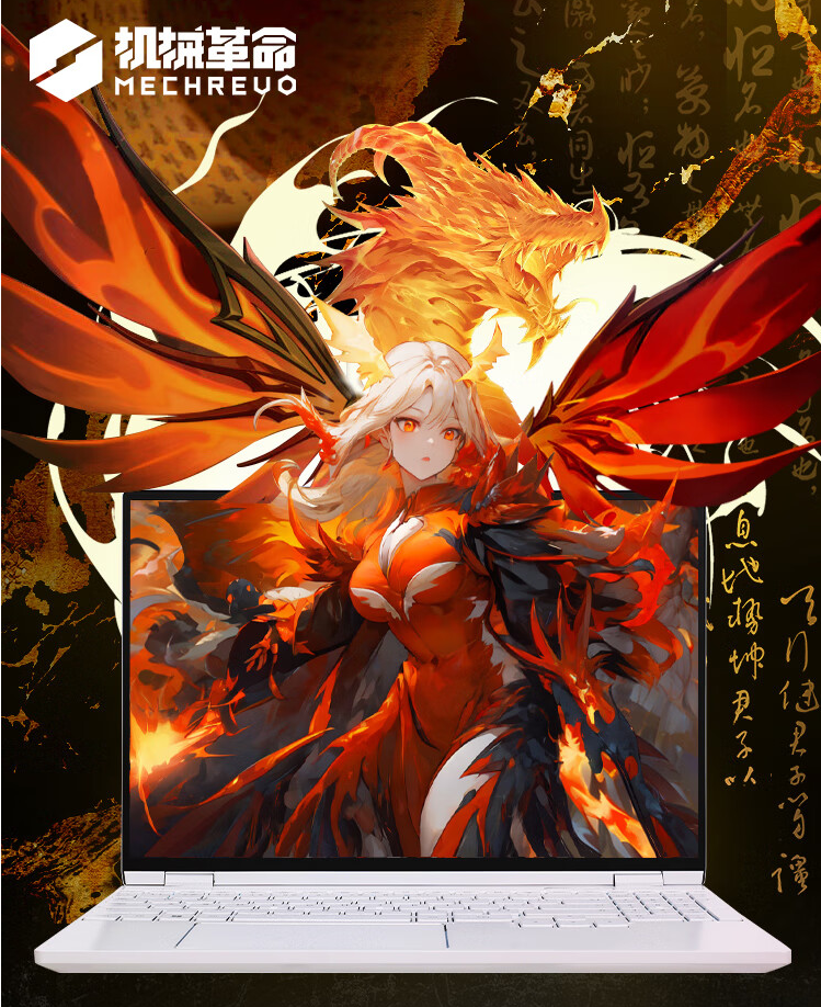 ʱ - ǲ!