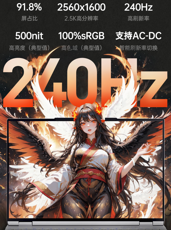 ʱ - ǲ!