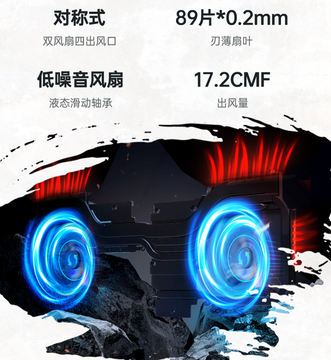 ʱ - ǲ!