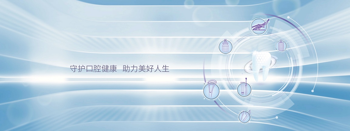 ʱ - ǲ!