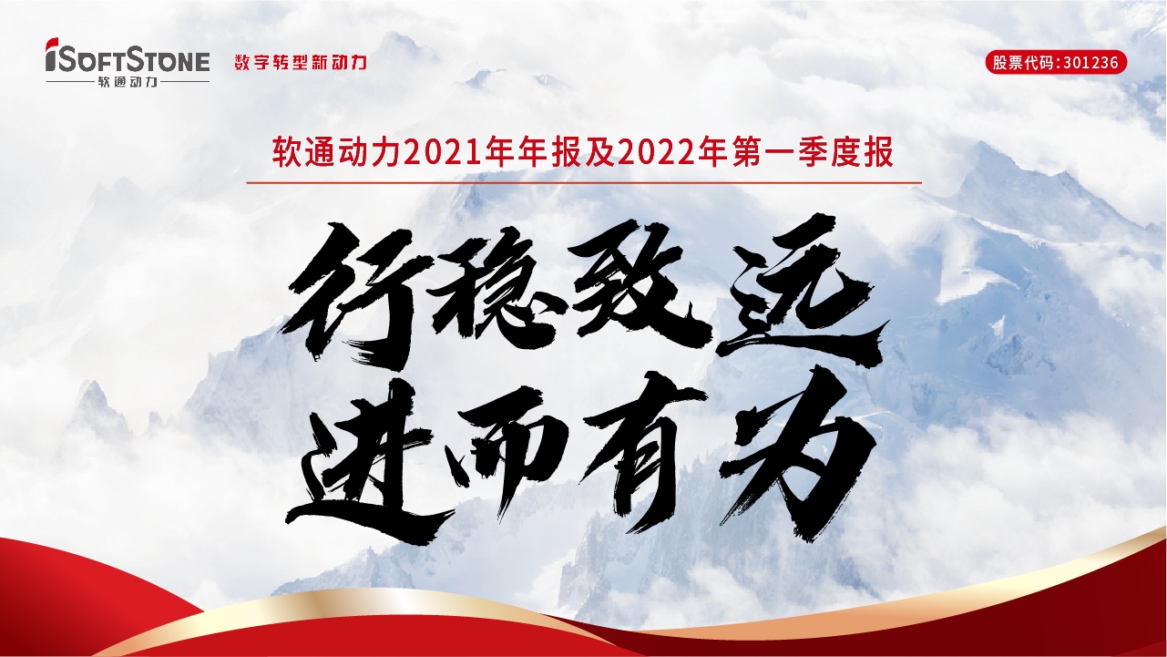 һͼʱ2021걨2022һȱ