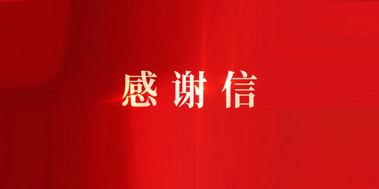 ʱ - ǲ!