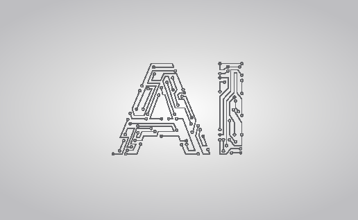 AIƽ̨ĲƷ̬Щ